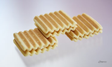 黒船｜ザ リッチ アンド ミルク