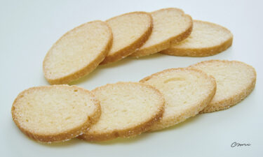 ガトーフェスタハラダ｜グーテ・デ・ロワ