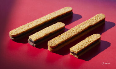 アーモンドマイスター｜アーモンドマイスター